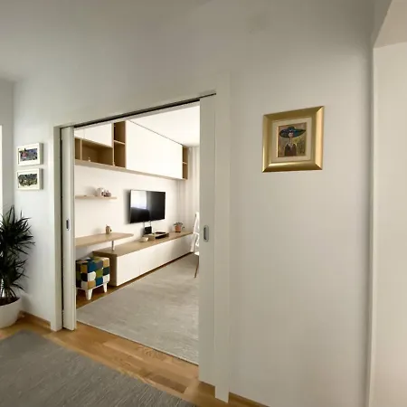 White 5 * 스플리트